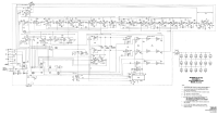 Heathkit HD-1418 - Schematic 